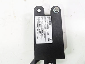 2012 Ducati Streetfighter 848 Traction Control Module Unit Dtc 28611173I