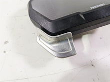 Load image into Gallery viewer, 2019 Triumph Speed Triple RS 1050 Speedometer Dash Instrument 25K Tft T2508462 | Mototech271
