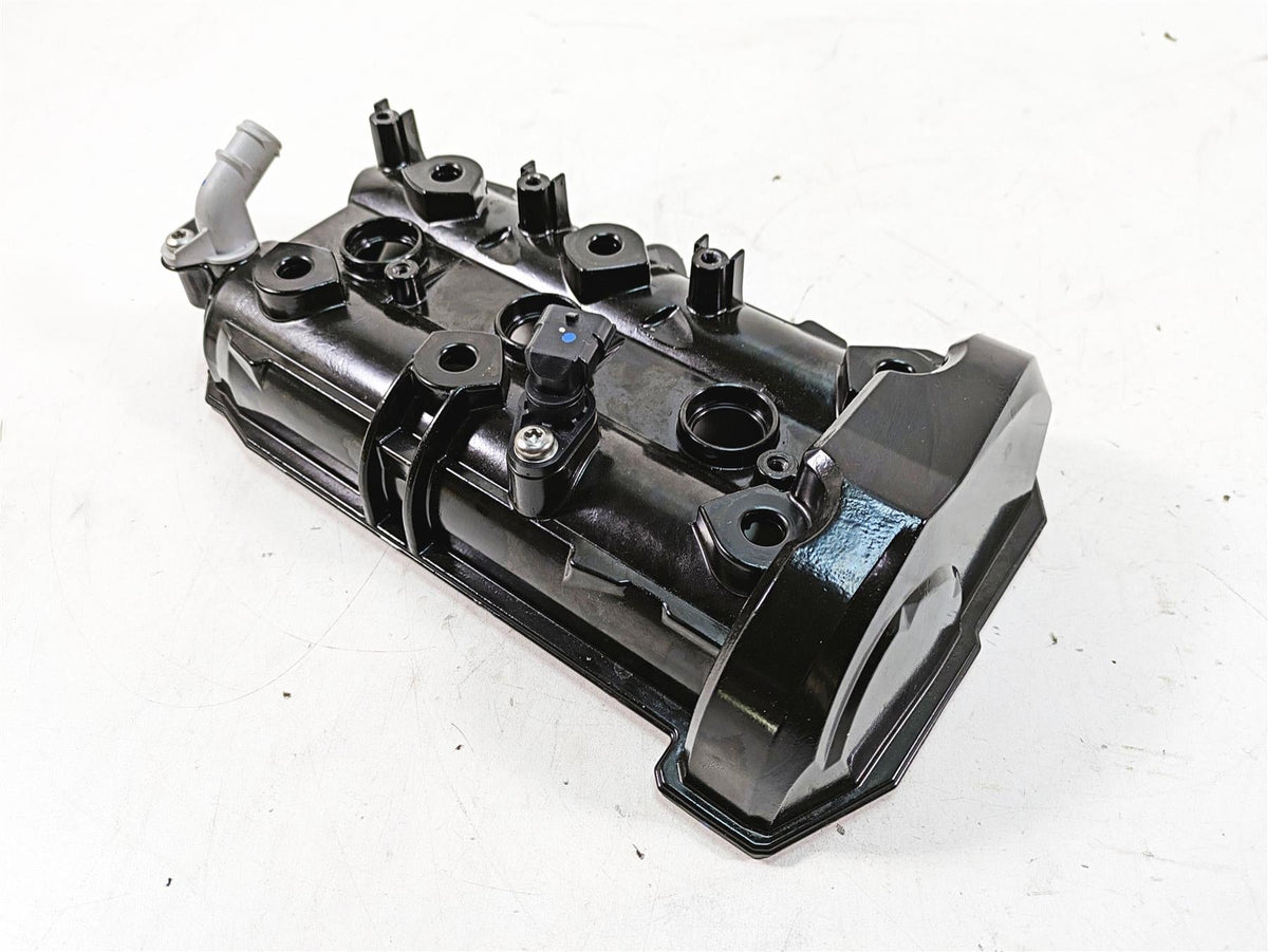 2019 Sea-Doo Spark 900 Trixx Engine Cylinderhead Valve Cover 420911493 {{ shop.shopifyCountryName }} - Mototech271