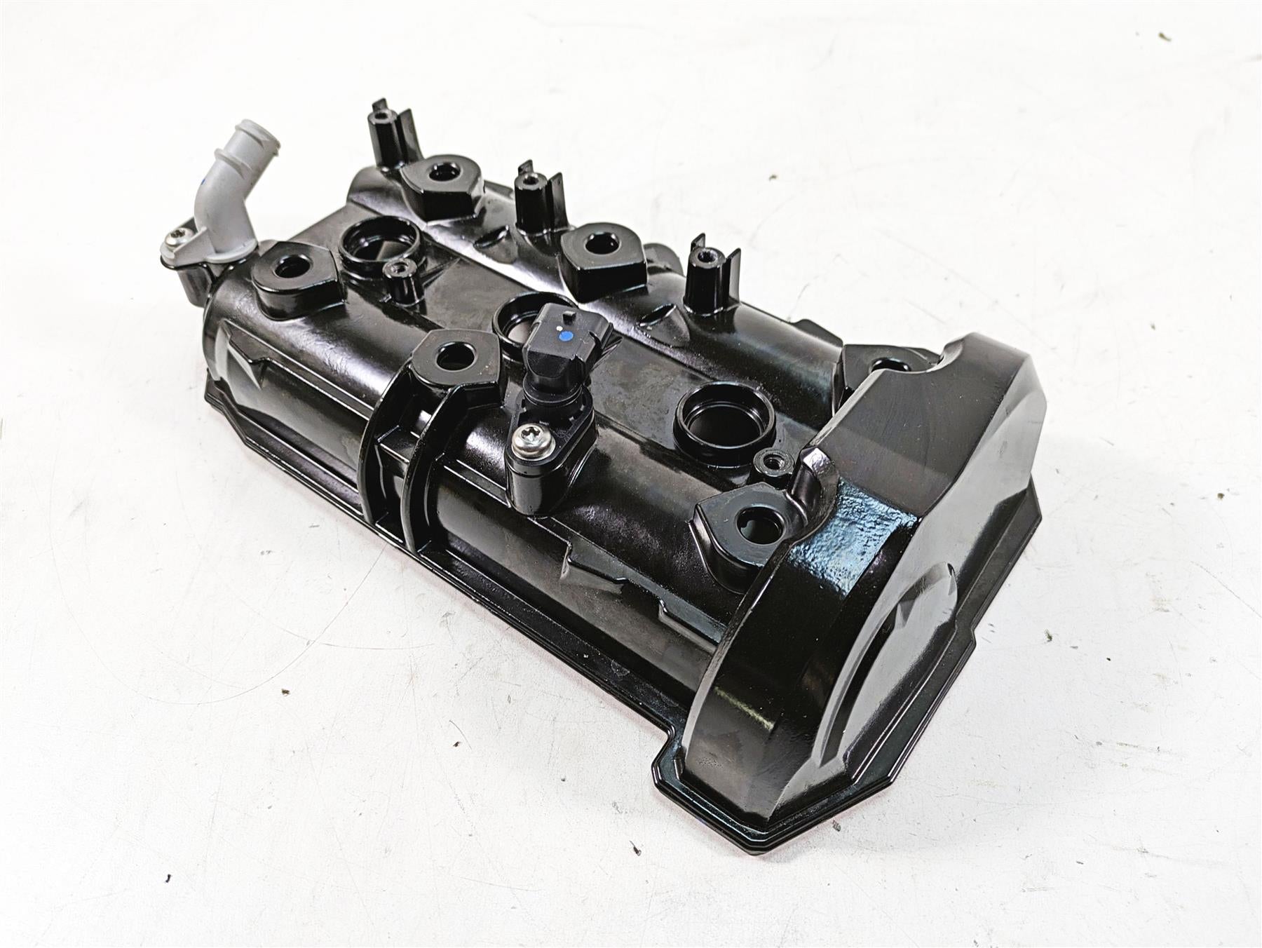 2019 Sea-Doo Spark 900 Trixx Engine Cylinderhead Valve Cover 420911493 {{ shop.shopifyCountryName }} - Mototech271