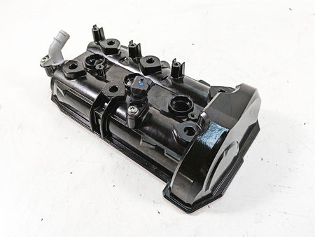 2019 Sea-Doo Spark 900 Trixx Engine Cylinderhead Valve Cover 420911493 {{ shop.shopifyCountryName }} - Mototech271