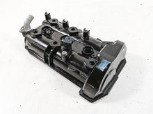 Load image into Gallery viewer, 2019 Sea-Doo Spark 900 Trixx  Engine Cylinderhead Valve Cover 420911493 | Mototech271
