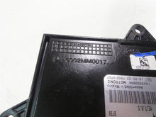Load image into Gallery viewer, 2018 Can Am Maverick X3 XMR Turbo R Cdi Ecu Ecm Engine Control Module 420666943 | Mototech271
