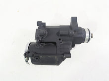 Load image into Gallery viewer, 2015 Harley Touring FLHTKL Electra Glide Engine Starter Motor 31618-06A
