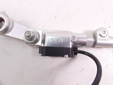 2020 Ducati Monster 1200 S Quickshifter Set Quick Shifter 55215484C {{ shop.shopifyCountryName }} - Mototech271