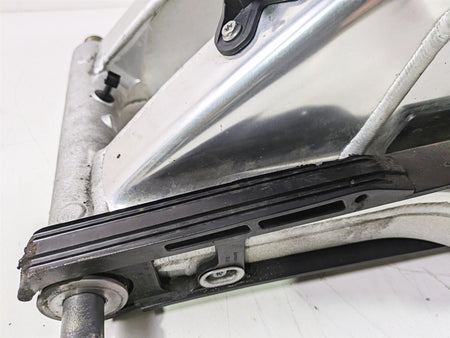2016 BMW S1000RR K46 Rear Swingarm Swing Arm 33358543490 {{ shop.shopifyCountryName }} - Mototech271