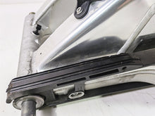 Load image into Gallery viewer, 2016 BMW S1000RR K46 Rear Swingarm Swing Arm 33358543490
