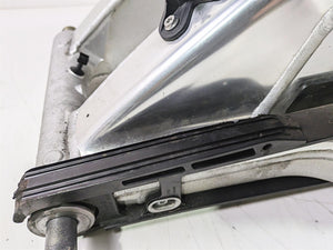 2016 BMW S1000RR K46 Rear Swingarm Swing Arm 33358543490