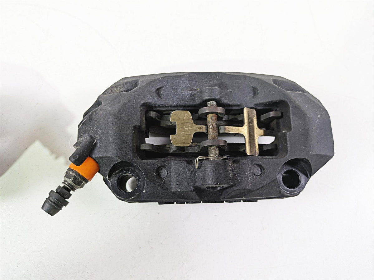 2017 BMW R1200 GS K50 Front Brake Caliper Set 100mm 34118556205 34118556206 {{ shop.shopifyCountryName }} - Mototech271
