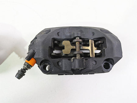 2017 BMW R1200 GS K50 Front Brake Caliper Set 100mm 34118556205 34118556206 {{ shop.shopifyCountryName }} - Mototech271