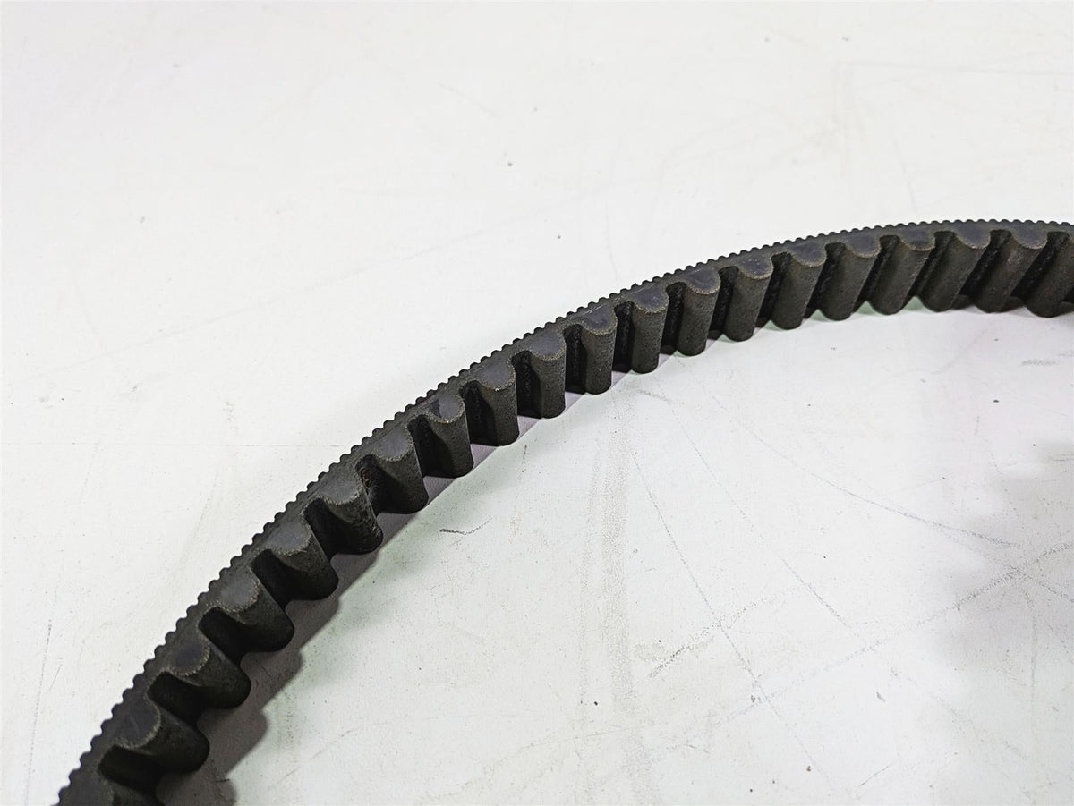 2018 Harley FXBR Softail Breakout Main Drive Belt 134T 24Mm 40000018 {{ shop.shopifyCountryName }} - Mototech271