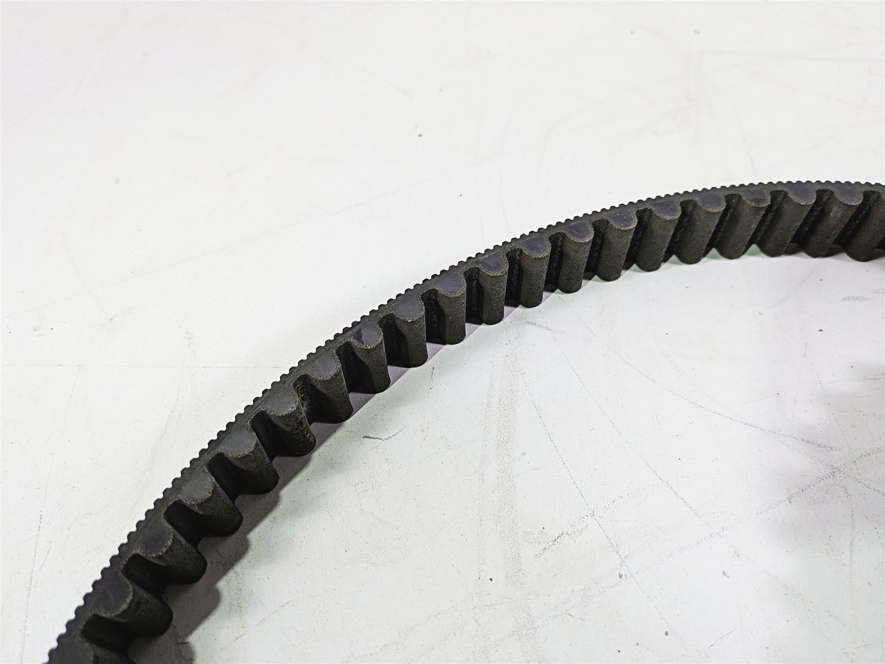 2018 Harley FXBR Softail Breakout Main Drive Belt 134T 24Mm 40000018 {{ shop.shopifyCountryName }} - Mototech271