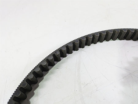 2018 Harley FXBR Softail Breakout Main Drive Belt 134T 24Mm 40000018 {{ shop.shopifyCountryName }} - Mototech271