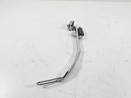2012 Harley FLD Dyna Switchback Side Kick Stand Kickstand - Read 49704-90H {{ shop.shopifyCountryName }} - Mototech271
