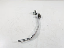 Load image into Gallery viewer, 2012 Harley FLD Dyna Switchback Side Kick Stand Kickstand - Read 49704-90H | Mototech271
