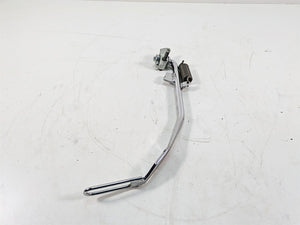 2012 Harley FLD Dyna Switchback Side Kick Stand Kickstand - Read 49704-90H | Mototech271