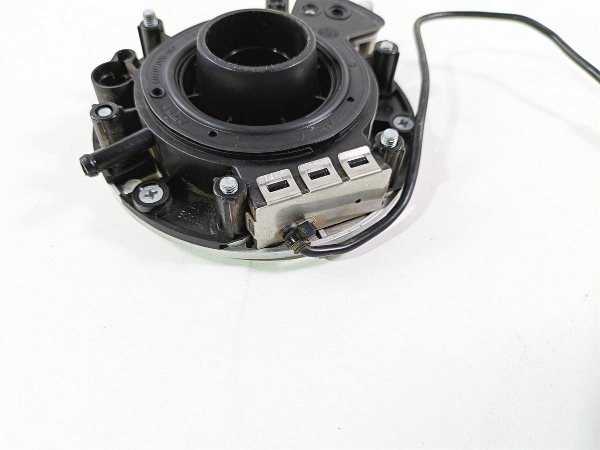 2020 KTM 1290 Super Adventure R Keyless Fuel Gas Tank Lid 60707008000 {{ shop.shopifyCountryName }} - Mototech271