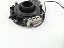 Load image into Gallery viewer, 2020 KTM 1290 Super Adventure R Keyless Fuel Gas Tank Lid 60707008000

