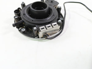 2020 KTM 1290 Super Adventure R Keyless Fuel Gas Tank Lid 60707008000