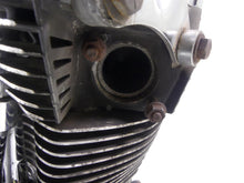 Load image into Gallery viewer, 2011 Harley Touring FLTRX Road Glide Running Engine 96ci 65K - Video 19261-11C | Mototech271
