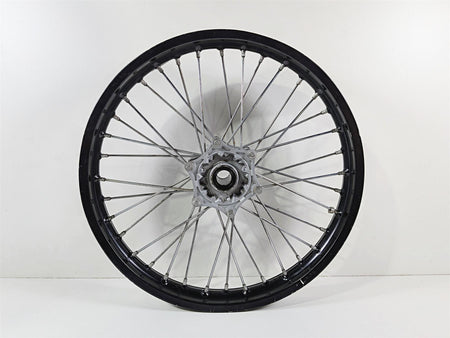 2005 KTM 950 LC8 Adventure Behr Front Wheel Rim 21x2.15 -Read 6000900104430 {{ shop.shopifyCountryName }} - Mototech271