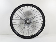 Load image into Gallery viewer, 2005 KTM 950 LC8 Adventure Behr Front Wheel Rim 21x2.15 -Read 6000900104430
