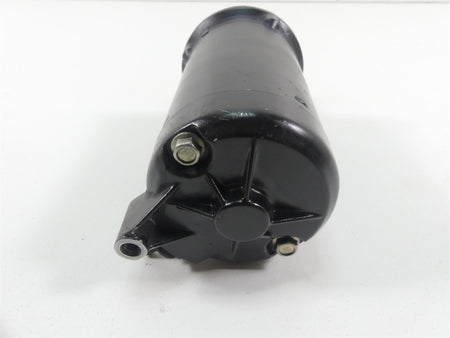2017 Ducati 939 S Supersport Denso Engine Starter Motor 27040104A {{ shop.shopifyCountryName }} - Mototech271
