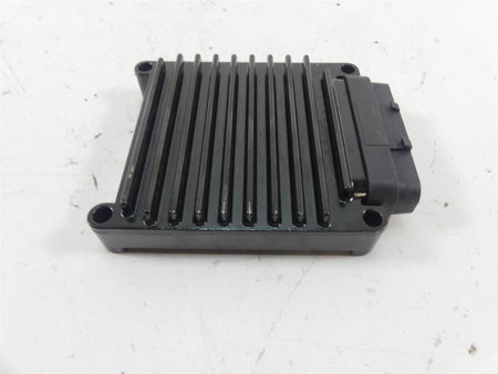 2012 Harley VRSCF Muscle Rod Cdi Ecu Ecm Engine Control Module 32852-12 {{ shop.shopifyCountryName }} - Mototech271