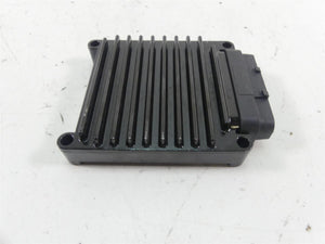 2012 Harley VRSCF Muscle Rod Cdi Ecu Ecm Engine Control Module 32852-12 | Mototech271