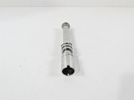 2011 Ducati Streetfighter 1098 S Front Axle Wheel Spindle 81910602AA {{ shop.shopifyCountryName }} - Mototech271
