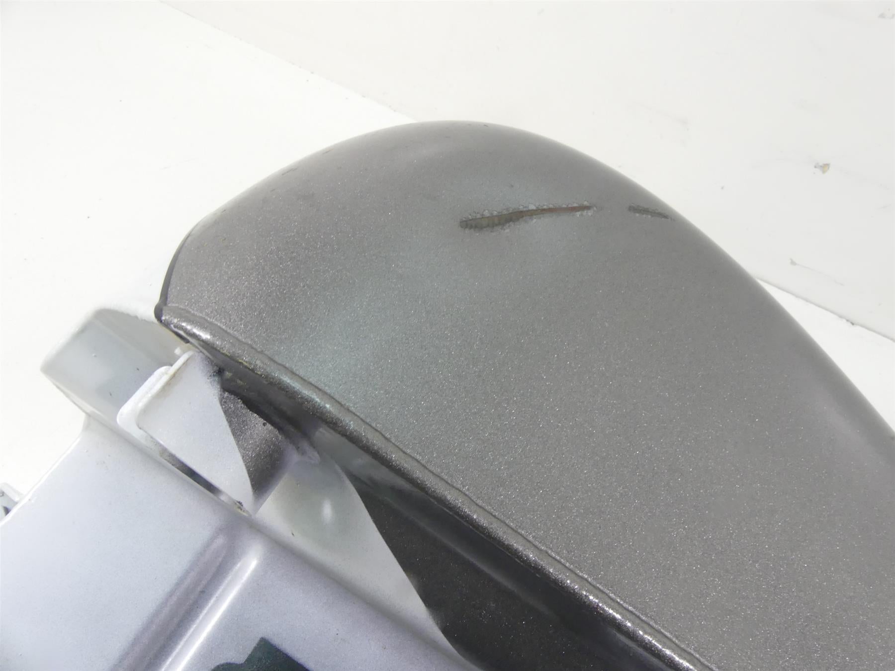 2020 Indian Roadmaster Fuel Gas Petrol Tank Reservoir -Read 1021997-329 {{ shop.shopifyCountryName }} - Mototech271