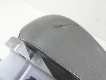 2020 Indian Roadmaster Fuel Gas Petrol Tank Reservoir -Read 1021997-329 {{ shop.shopifyCountryName }} - Mototech271
