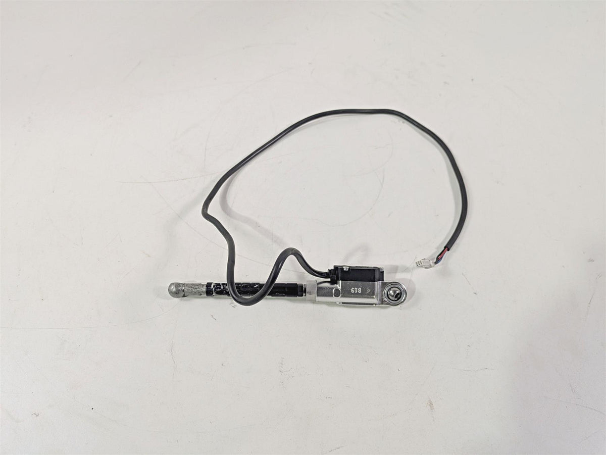 2017 Aprilia RSV 1100 Tuono V4 Factory Quickshifter Quick Shifter -Read 2B002890 {{ shop.shopifyCountryName }} - Mototech271