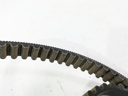 2018 Indian Chieftain Limited Rear Drive Belt 152T 24mm Wide 3211168 {{ shop.shopifyCountryName }} - Mototech271