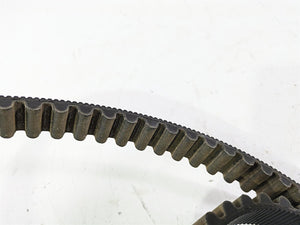 2018 Indian Chieftain Limited Rear Drive Belt 152T 24mm Wide 3211168 | Mototech271