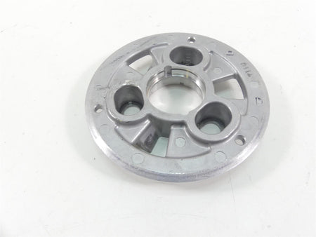 2018 Harley Softail FXFB Fat Bob Primary Drive Clutch Pressure Plate 37000240 {{ shop.shopifyCountryName }} - Mototech271