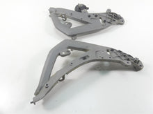 Load image into Gallery viewer, 2019 BMW R1250GS K50 Front Left Right Panel Carrier Stay Set 46639480892 | Mototech271
