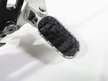 Load image into Gallery viewer, 2024 Triumph Tiger 900 GT Right Front Footpeg &amp; Brake Pedal T2082358 T2021653 | Mototech271
