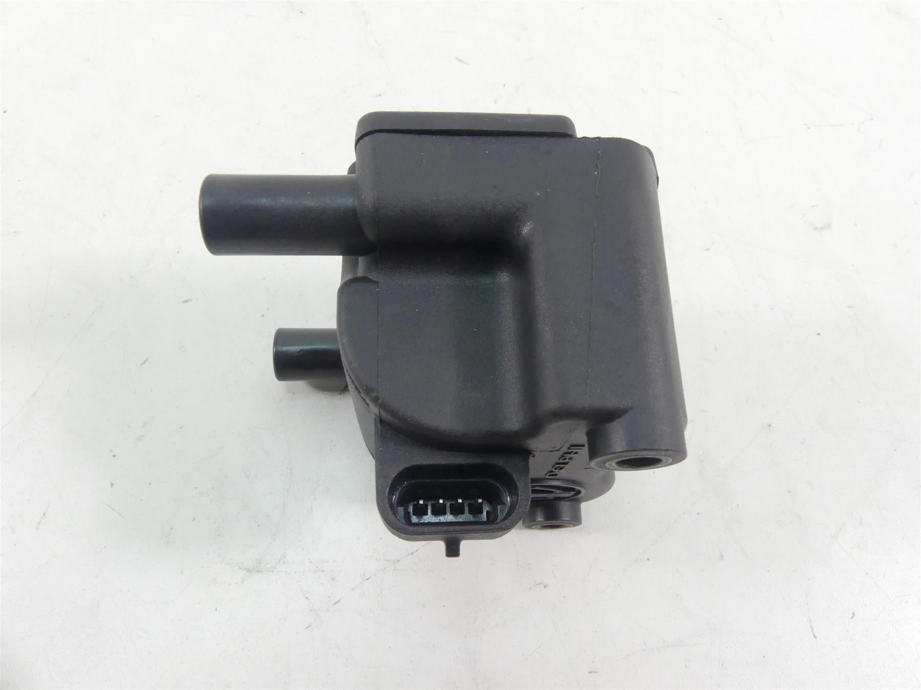 2002 Harley Touring FLHRCI Road King Delphi Ignition Coil Pack 31743-01 {{ shop.shopifyCountryName }} - Mototech271