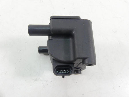 2002 Harley Touring FLHRCI Road King Delphi Ignition Coil Pack 31743-01 {{ shop.shopifyCountryName }} - Mototech271