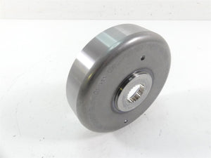 2012 Harley Touring FLHTP Electra Glide Ignition Rotor Wheel Flywheel 30041-08A