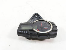 Load image into Gallery viewer, 2022 Suzuki GSXR 750 Speedometer Gauges Instrument 4K 34120-15J10 341-15J1 | Mototech271
