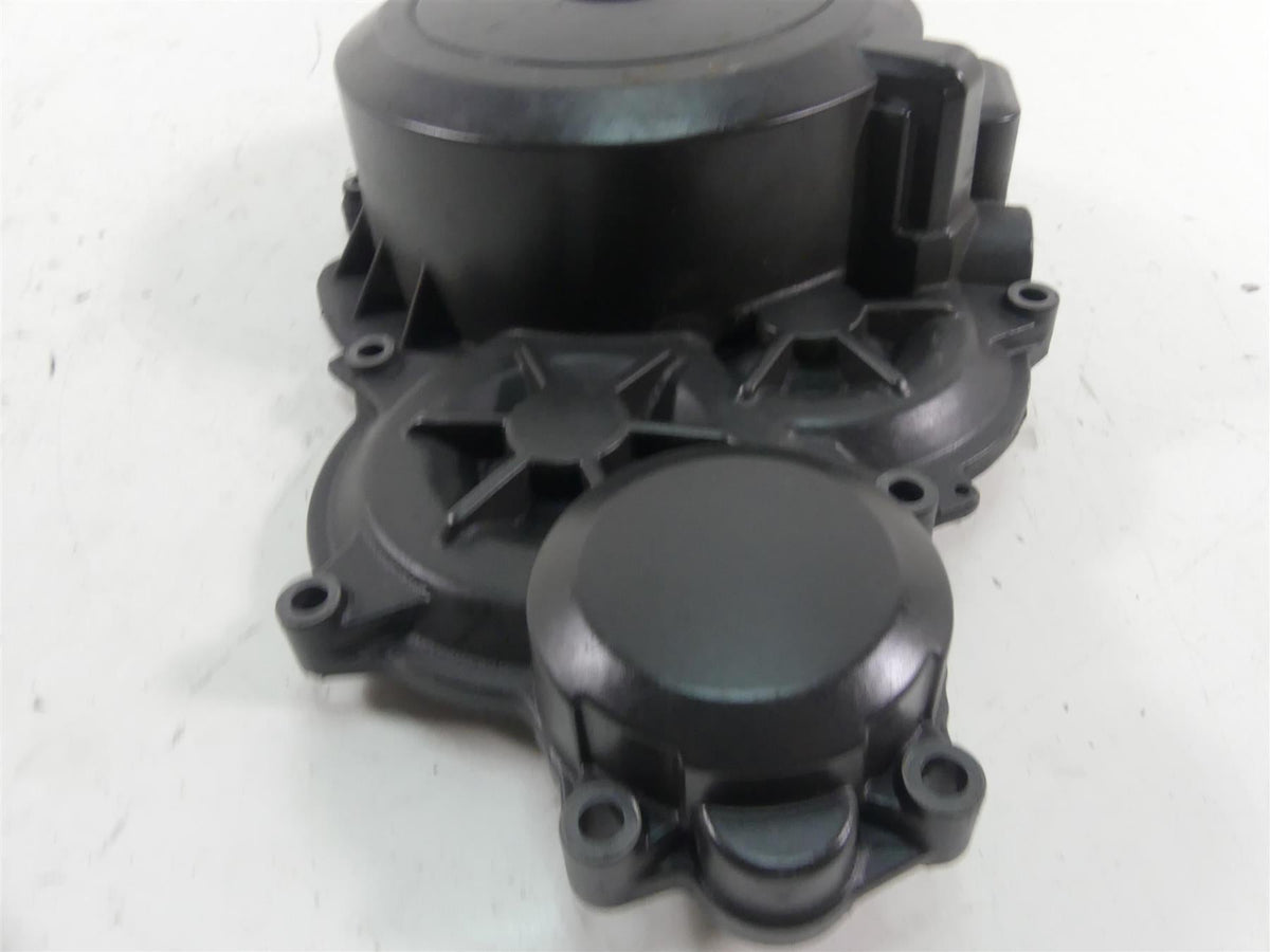 2015 KTM 1290R Super Duke Left Side Engine Stator Alternator Cover 6193000204441 {{ shop.shopifyCountryName }} - Mototech271