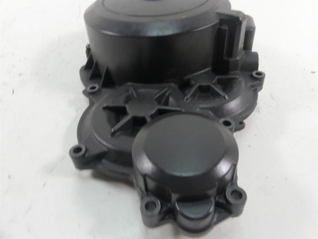 2015 KTM 1290R Super Duke Left Side Engine Stator Alternator Cover 6193000204441 {{ shop.shopifyCountryName }} - Mototech271