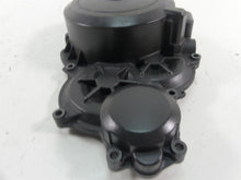 Load image into Gallery viewer, 2015 KTM 1290R Super Duke Left Side Engine Stator Alternator Cover 6193000204441 | Mototech271
