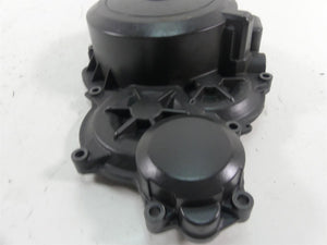 2015 KTM 1290R Super Duke Left Side Engine Stator Alternator Cover 6193000204441 | Mototech271