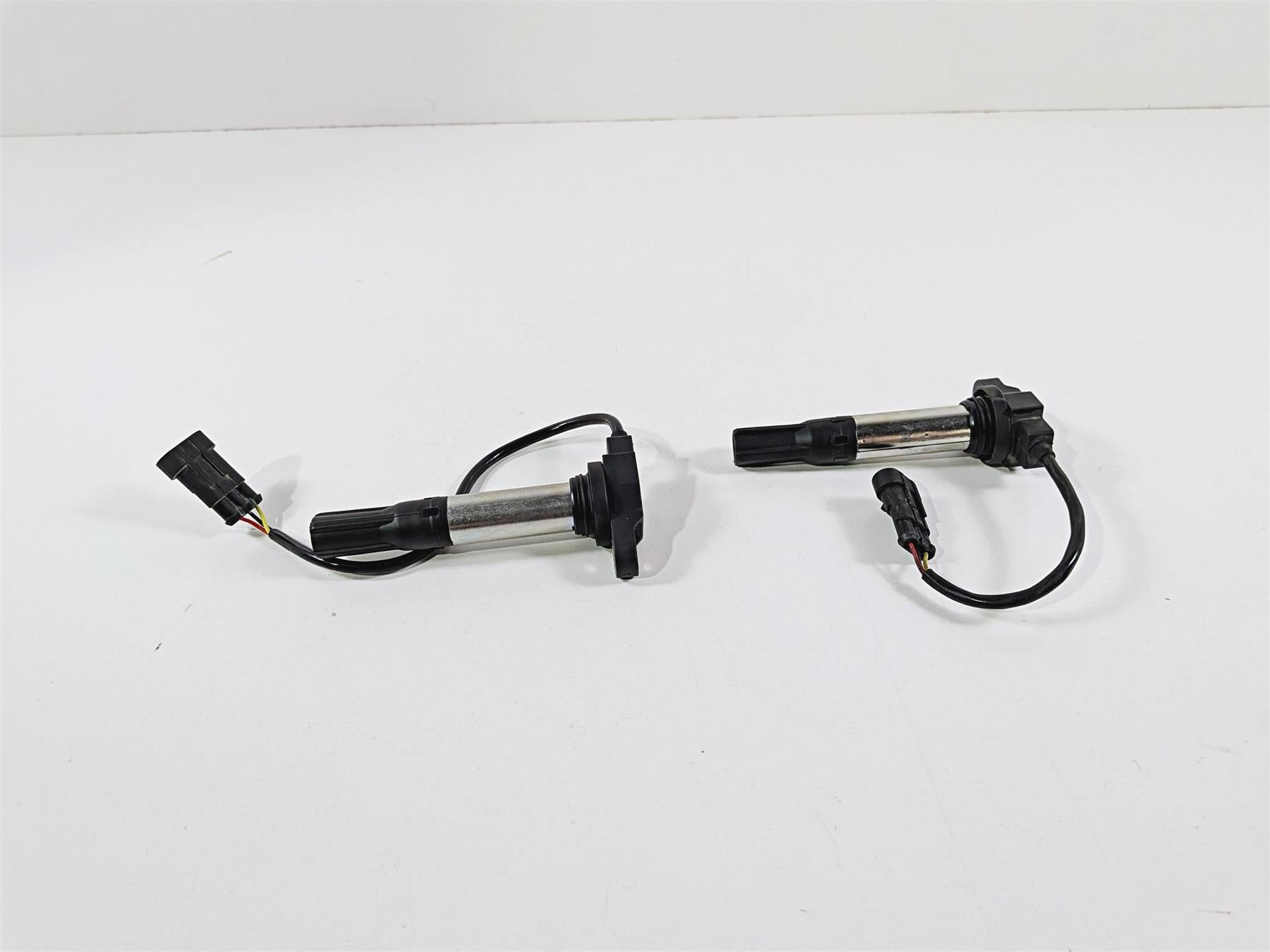 2016 Aprilia RSV 1100 Tuono V4 Factory 2 Eldor Ignition Coils 857084 857501 {{ shop.shopifyCountryName }} - Mototech271