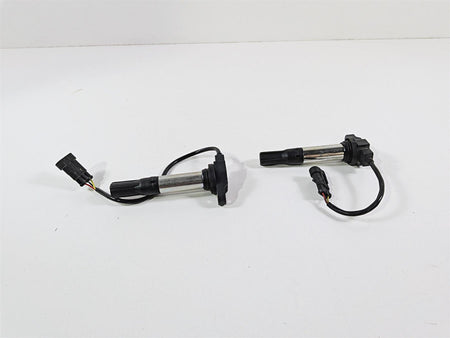 2016 Aprilia RSV 1100 Tuono V4 Factory 2 Eldor Ignition Coils 857084 857501 {{ shop.shopifyCountryName }} - Mototech271