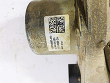 Load image into Gallery viewer, 2022 Can-Am Defender XMR HD10 Power Steering Unit Module Set 709402429 | Mototech271
