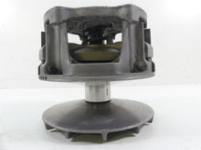 Load image into Gallery viewer, 2017 Polaris General 1000 Primary Drive Clutch Kit - 2K Only 1323320 1323418
